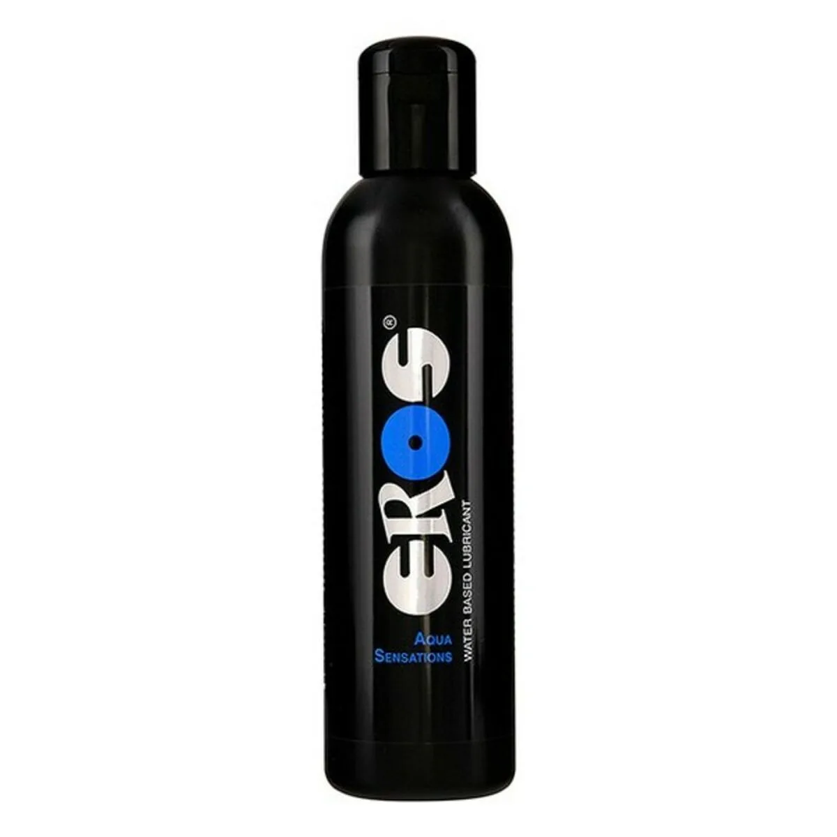 Lubrifiant a base d eau eros 500 ml s400134722. Diaytar révolutionne votre expérience d'achat en ligne avec une curation unique de produits tendance, high-tech et lifestyle