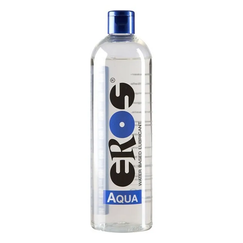 Lubrifiant a base d eau eros 500 ml s400135785. Nous sommes les archéologues du produit parfait. Diaytar exhume pour vous les trésors cachés du marché.