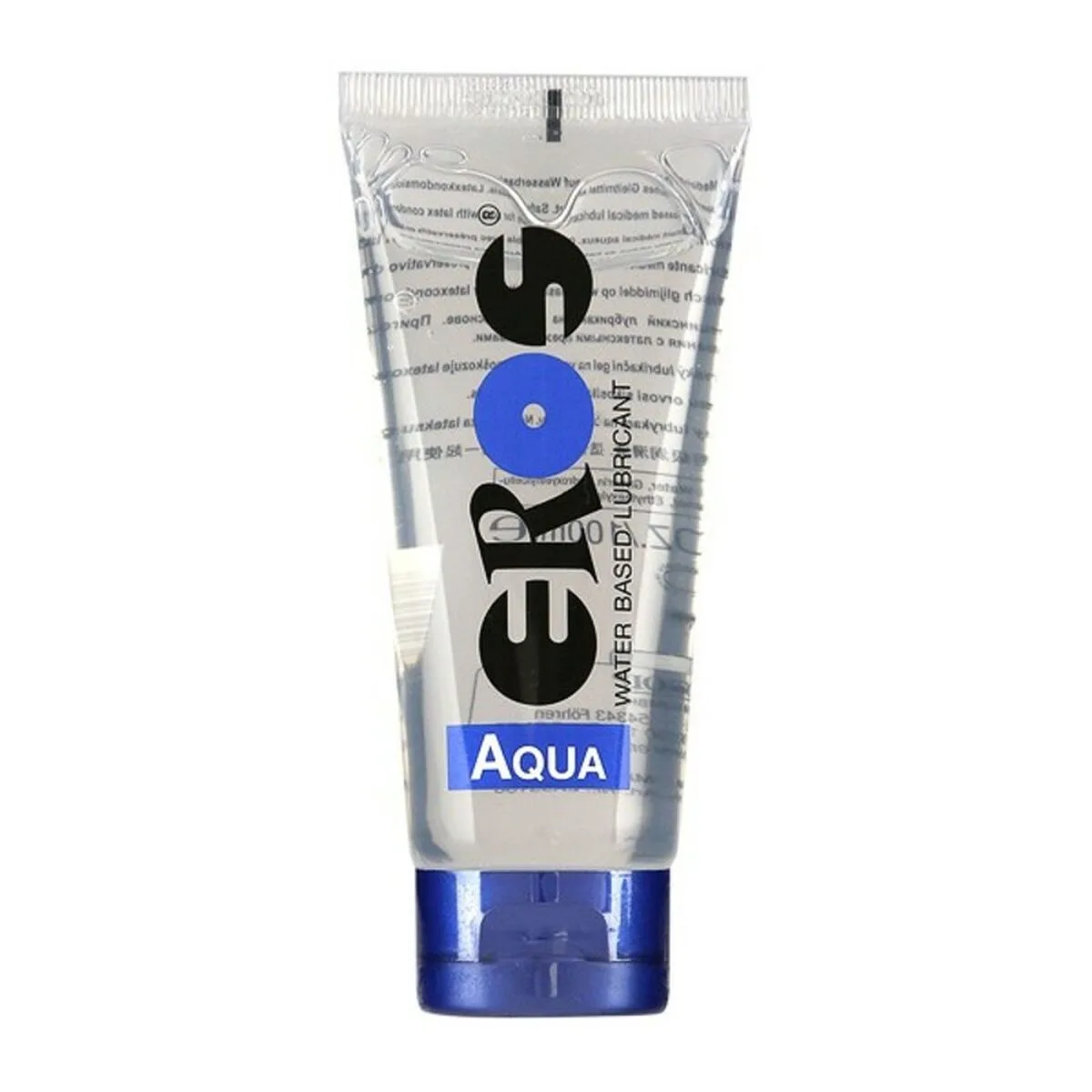Lubrifiant a base d eau eros aqua 100 ml s400135513. Diaytar, c'est l'évidence : une plateforme simple, des produits beaux, une expérience fluide. Le trio gagnant.