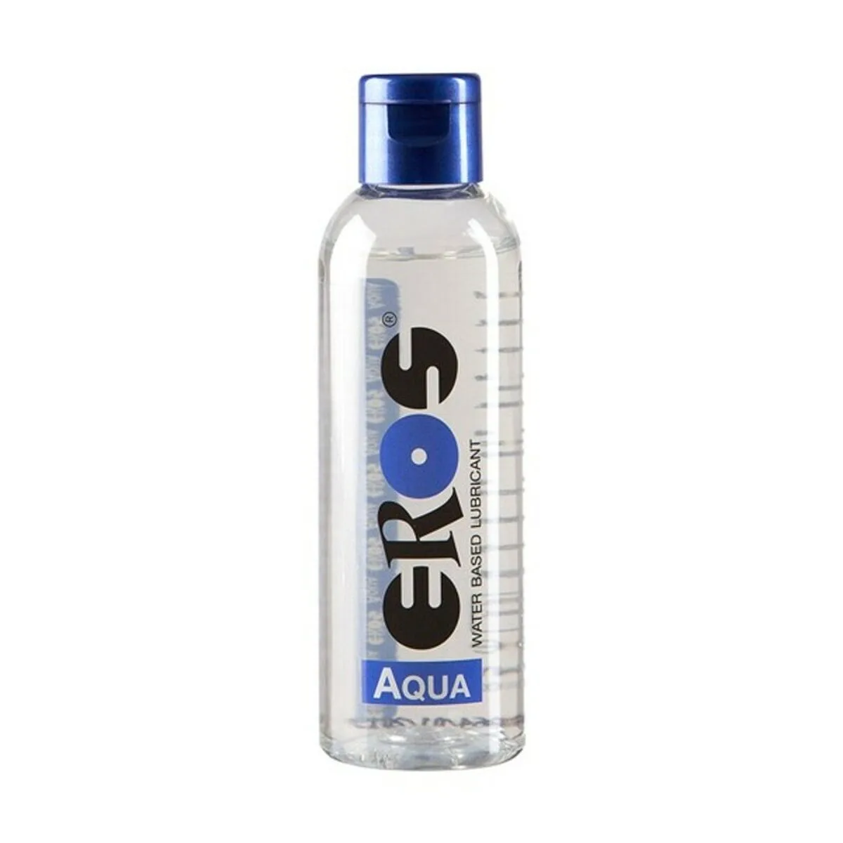 Lubrifiant a base d eau eros er33102 100 ml s400135435. Diaytar, c'est le manifeste d'un shopping plus intelligent, plus rapide, et résolument plus gratifiant.