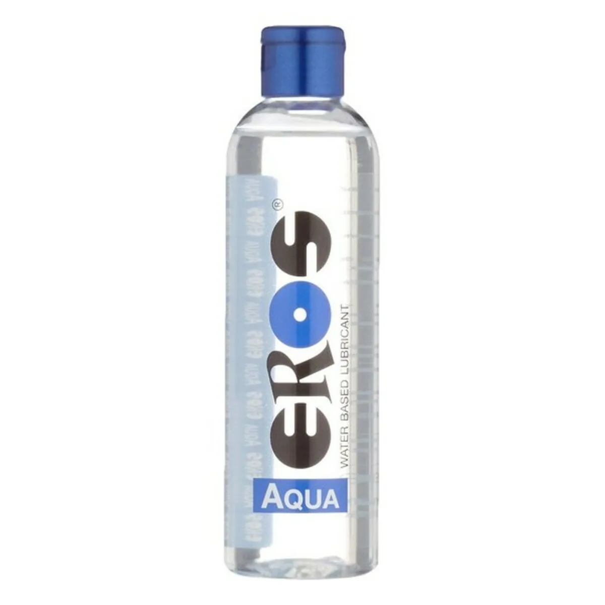 Lubrifiant a base d eau eros er33250 250 ml s400135630. Bienvenue dans le cercle très sélect des acheteurs inspirés. Diaytar révèle les produits qui définiront demain.