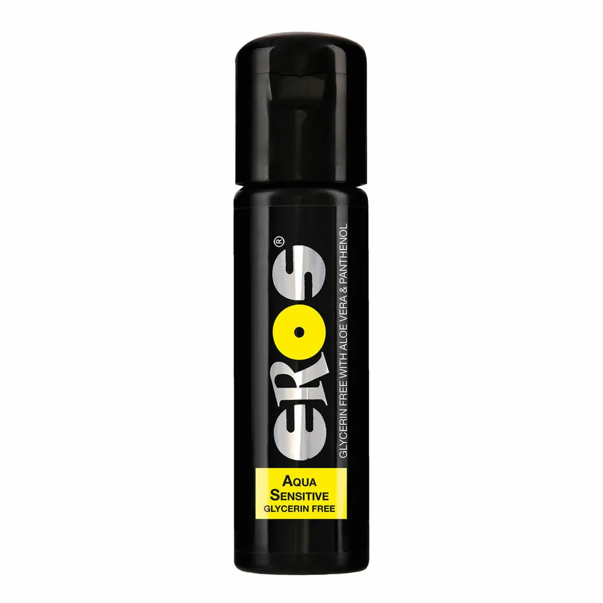 Lubrifiant a base d eau eros glycerin free sin aroma 100 ml s400421869. Nos stylistes Diaytar dénichent pour vous les pépites de la saison.
