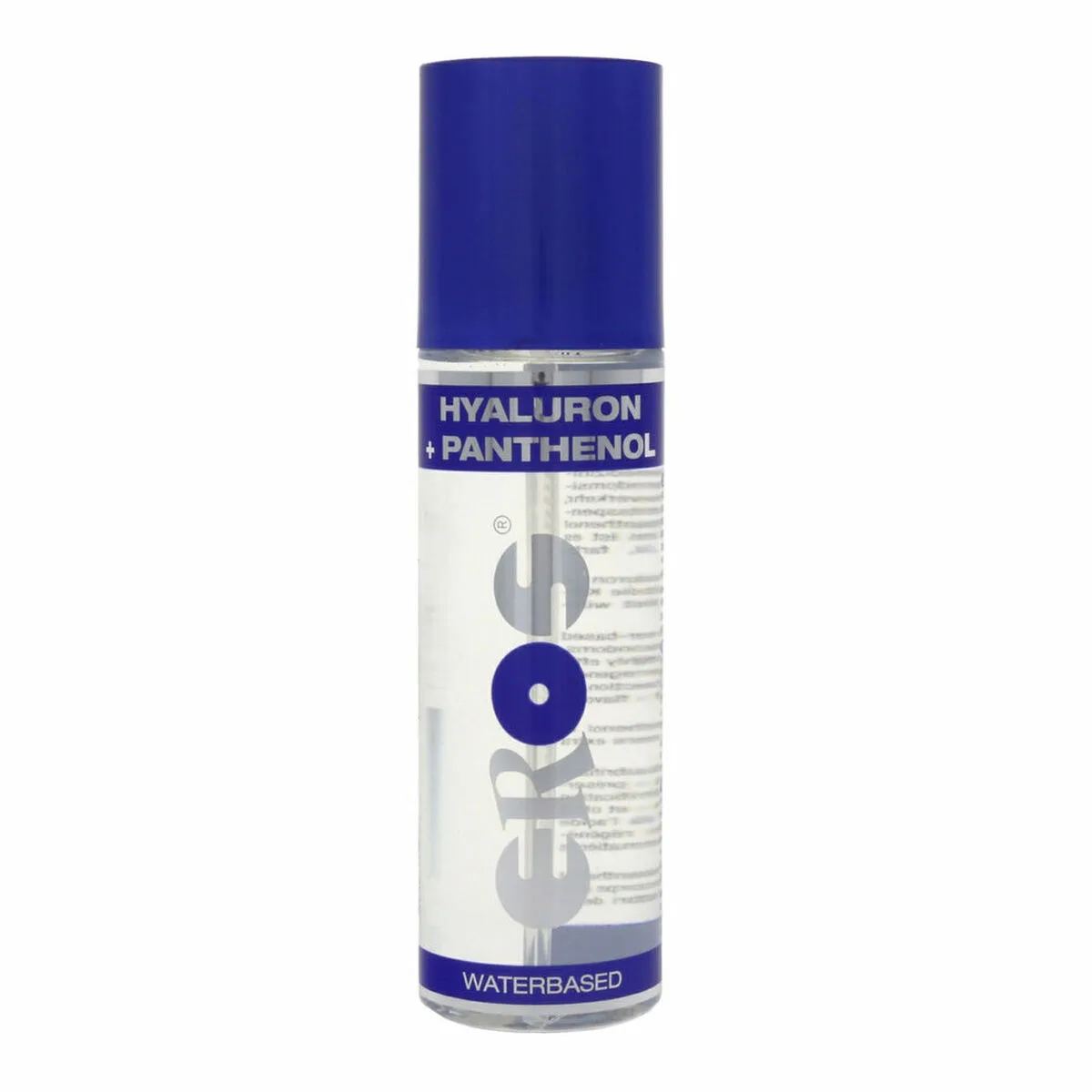 Lubrifiant a base d eau eros ph86575 sin aroma 200 ml acide hyaluronique panthenol s400423368. Diaytar cultive l'art de la surprise en vous proposant constamment de nouveaux produits généraux et high-tech inattendus