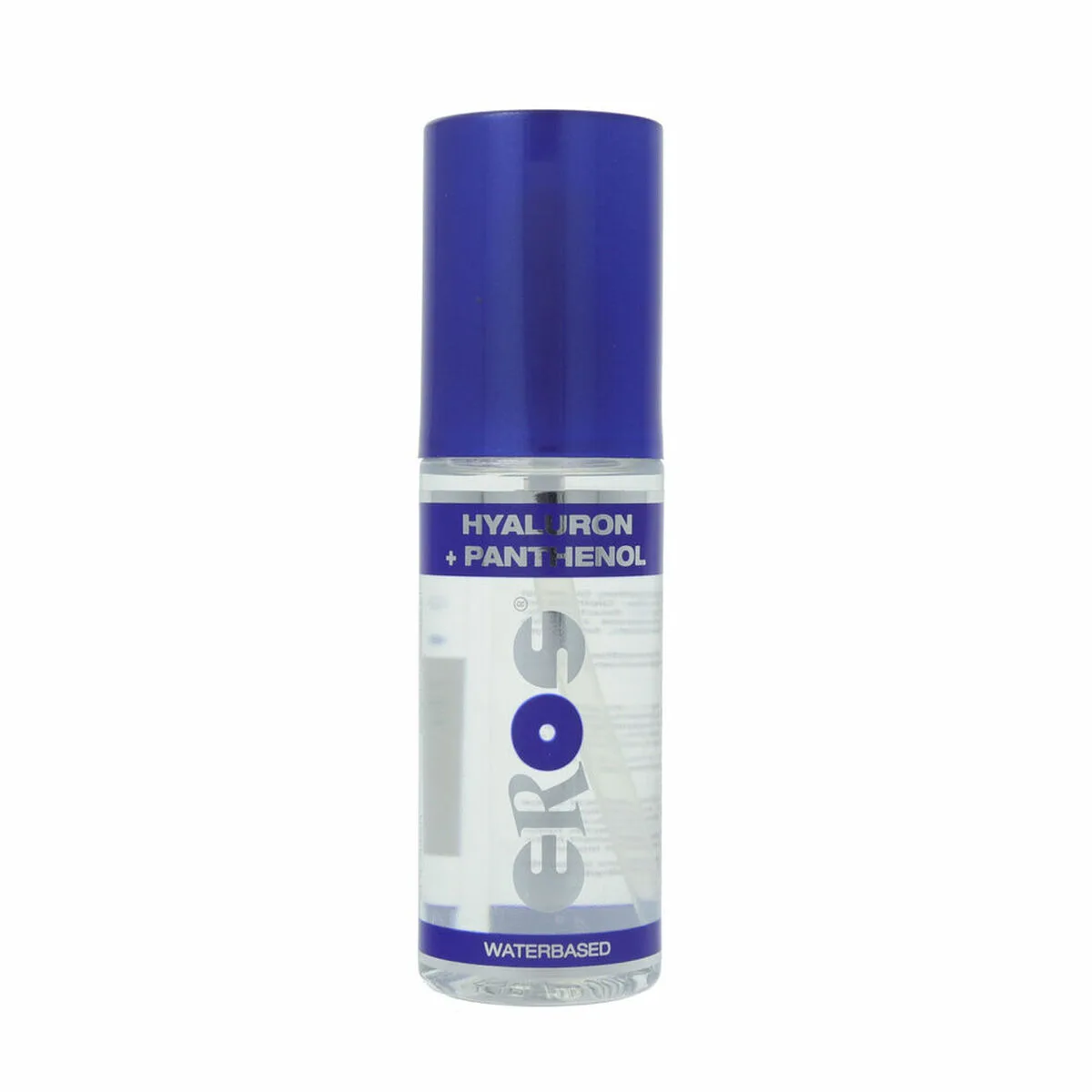 Lubrifiant a base d eau eros sin aroma 100 ml acide hyaluronique panthenol s400423237. Avec Diaytar, redécouvrez le plaisir de l'achat en ligne grâce à une approche humaine des produits et de la curation