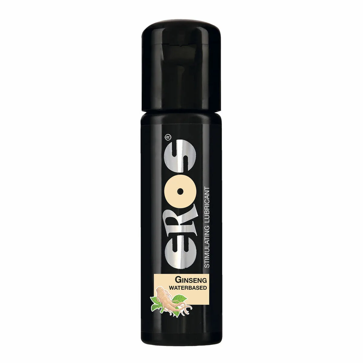 Lubrifiant a base d eau eros sin aroma 100 ml ginseng s400422516. Diaytar, c'est la convergence entre votre style unique et notre sélection infinie de produits qui lui correspondent.