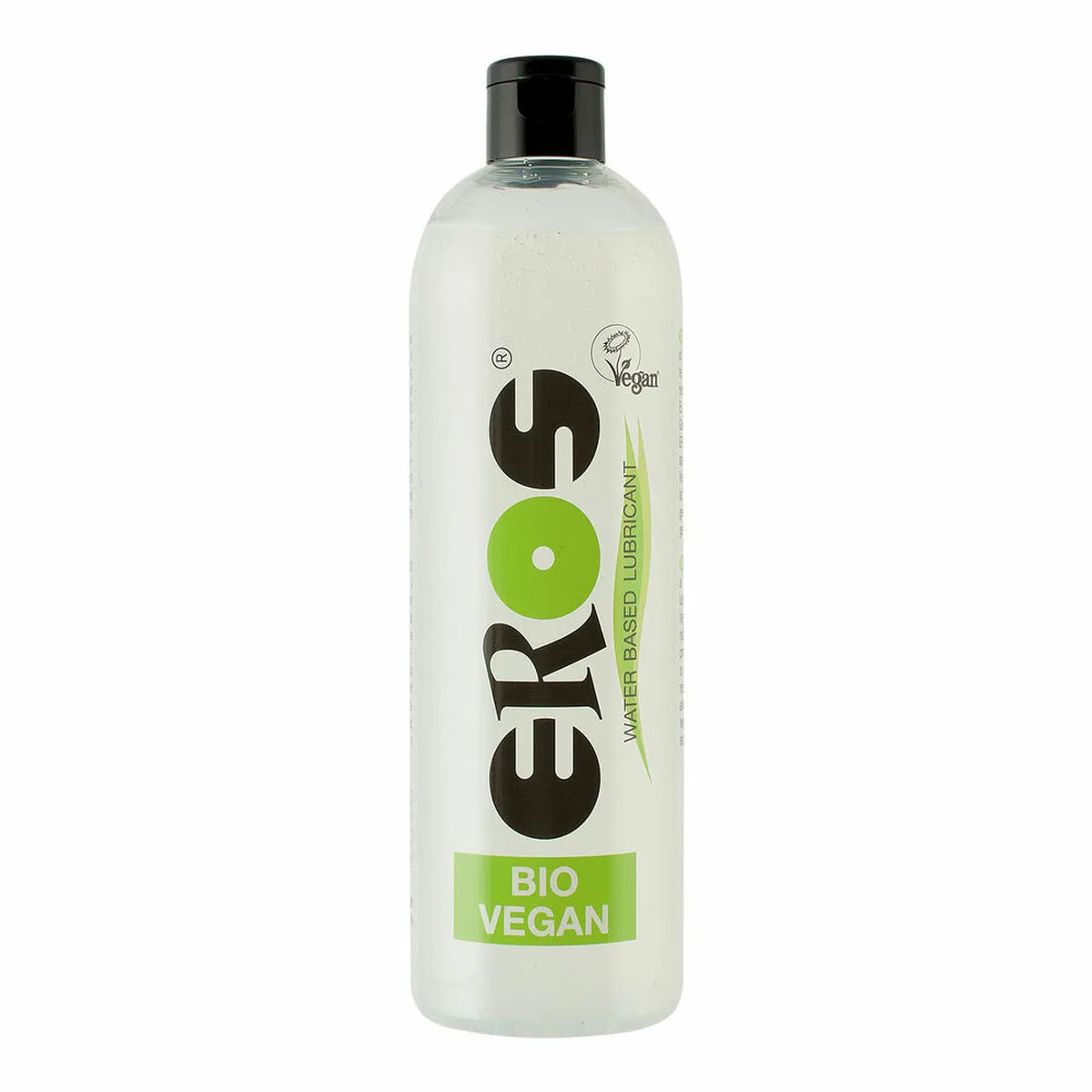 Lubrifiant a base d eau eros sin aroma 500 ml vegane s400422427. Diaytar a bâti sa réputation sur un mélange parfait entre produits technologiques innovants et articles généraux de qualité supérieure