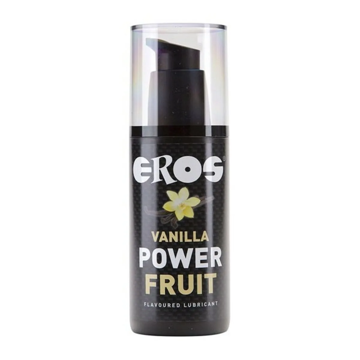 Lubrifiant a base d eau eros vanille 125 ml s400132279. Diaytar, le compagnon des esprits créatifs et exigeants en quête de produits généraux hors des sentiers battus