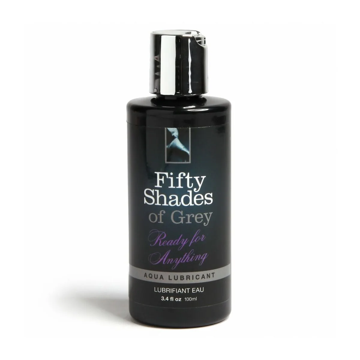 Lubrifiant a base d eau fifty shades of grey 6374 m040240223. Les dernières tendances mode vous attendent chez Diaytar !