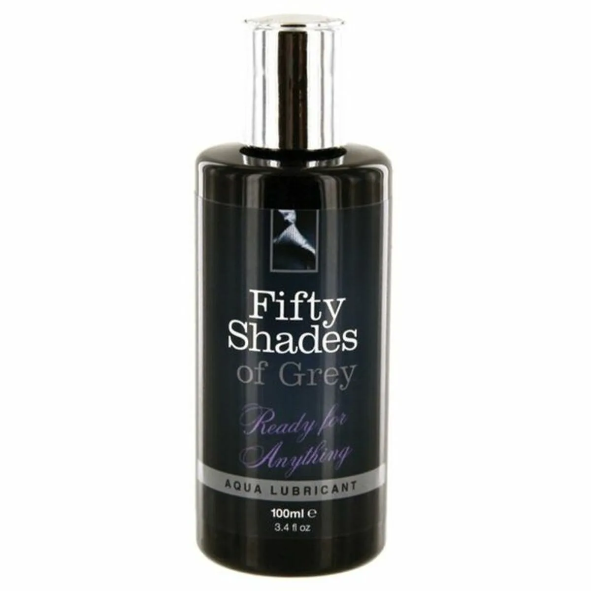 Lubrifiant a base d eau fifty shades of grey 6374 m040240266. Du salon à la chambre, Diaytar habille votre intérieur avec élégance.