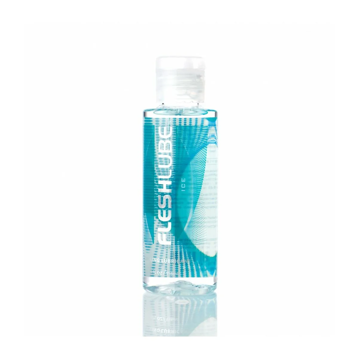 Lubrifiant a base d eau fleshlight fleshlube ice 100 ml m040180191. Notre mantra chez Diaytar : un produit, un sourire. Nous mesurons notre succès à votre satisfaction instantanée.