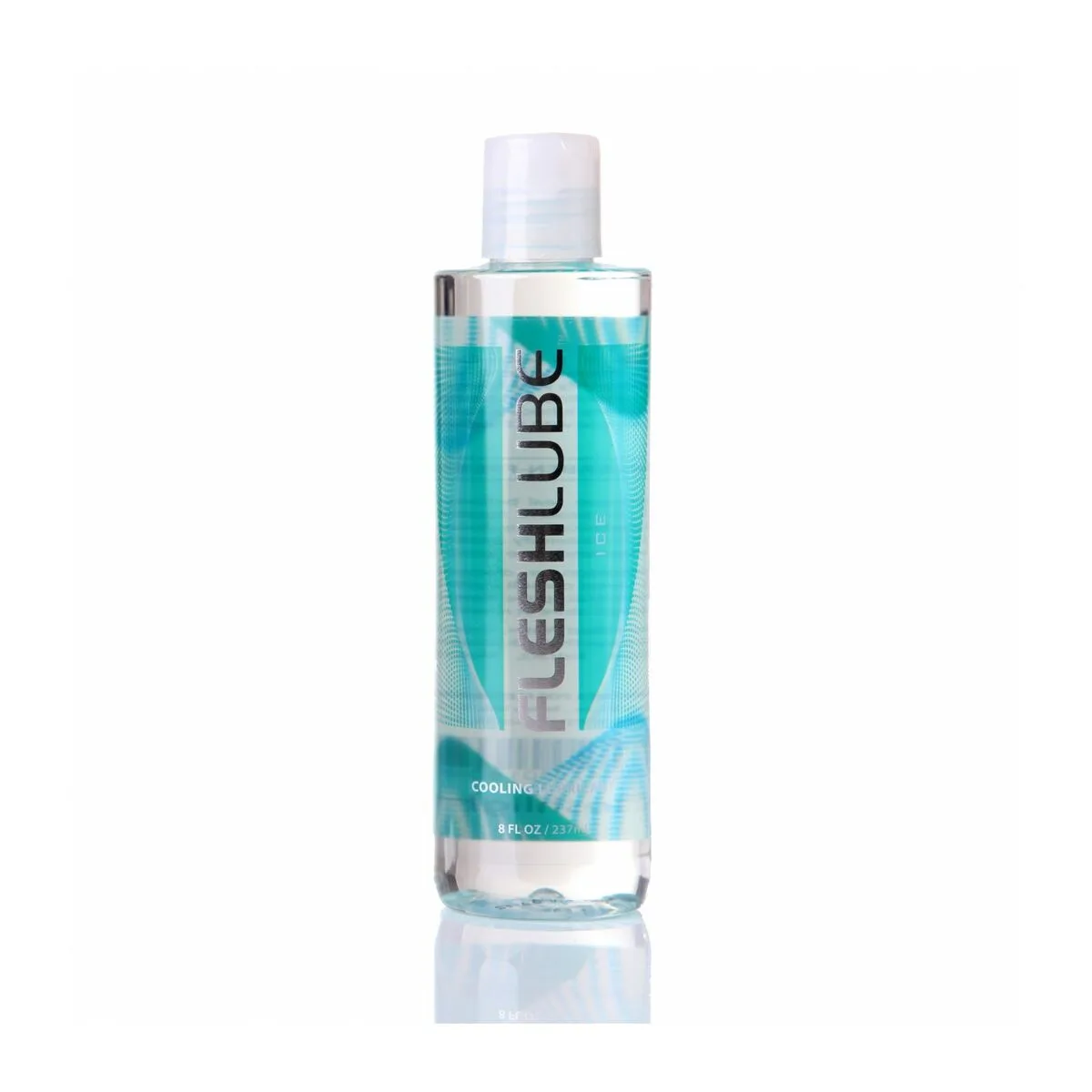 Lubrifiant a base d eau fleshlight fleshlube ice 250 ml m040180291. Diaytar, c'est la promesse tenue d'un e-commerce où l'émerveillement devant un produit simple est encore possible.