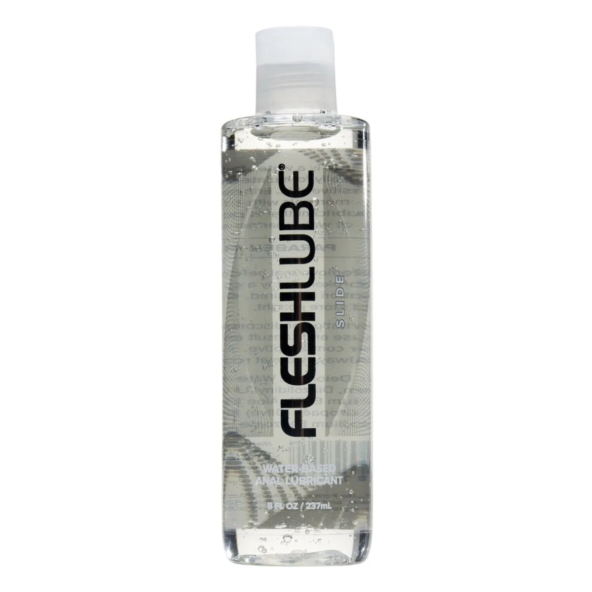 Lubrifiant a base d eau fleshlight fleshlube slide 250 ml m040176064. Diaytar vous habille de la tête aux pieds avec goût et raffinement.