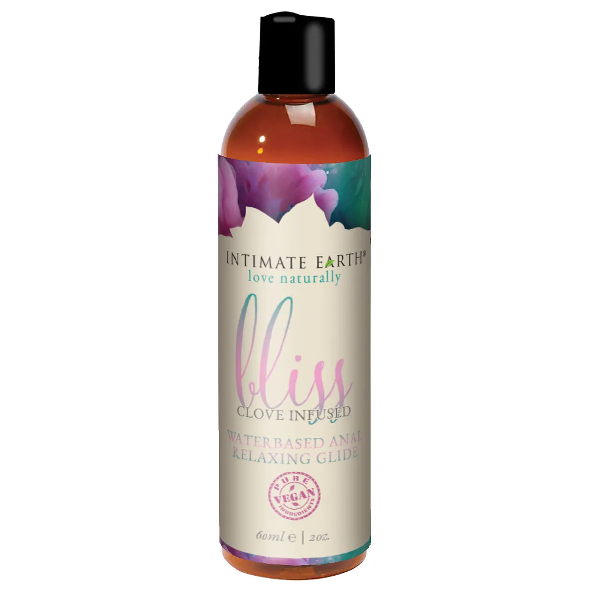 Lubrifiant a base d eau intimate earth bliss anal relaxing 60 ml s400524024. Diaytar, le garde-meuble moderne de toutes vos envies : des produits pour combler tous vos besoins et toutes vos fantasies.