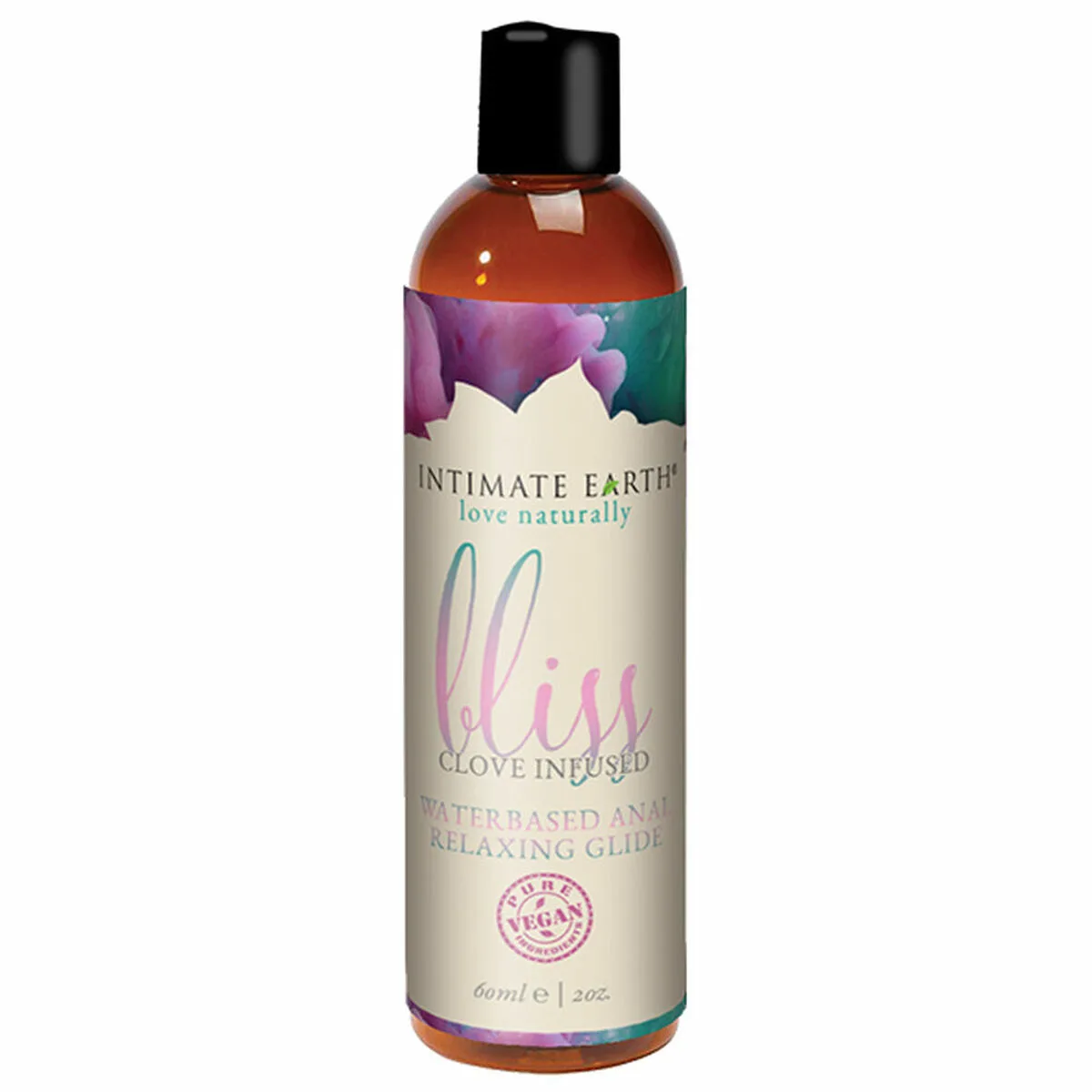 Lubrifiant a base d eau intimate earth bliss anal relaxing 60 ml s400524077. L'esprit Diaytar : une curiosité insatiable pour dénicher les produits généraux et électroniques qui feront demain