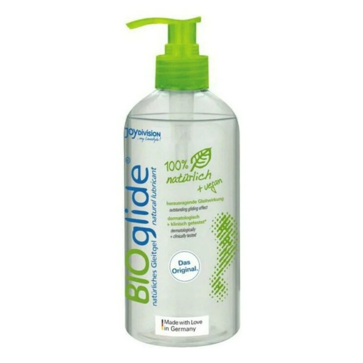 Lubrifiant a base d eau joydivision 06180040000 500 ml s400077825. Diaytar vous habille de la tête aux pieds avec goût et raffinement.