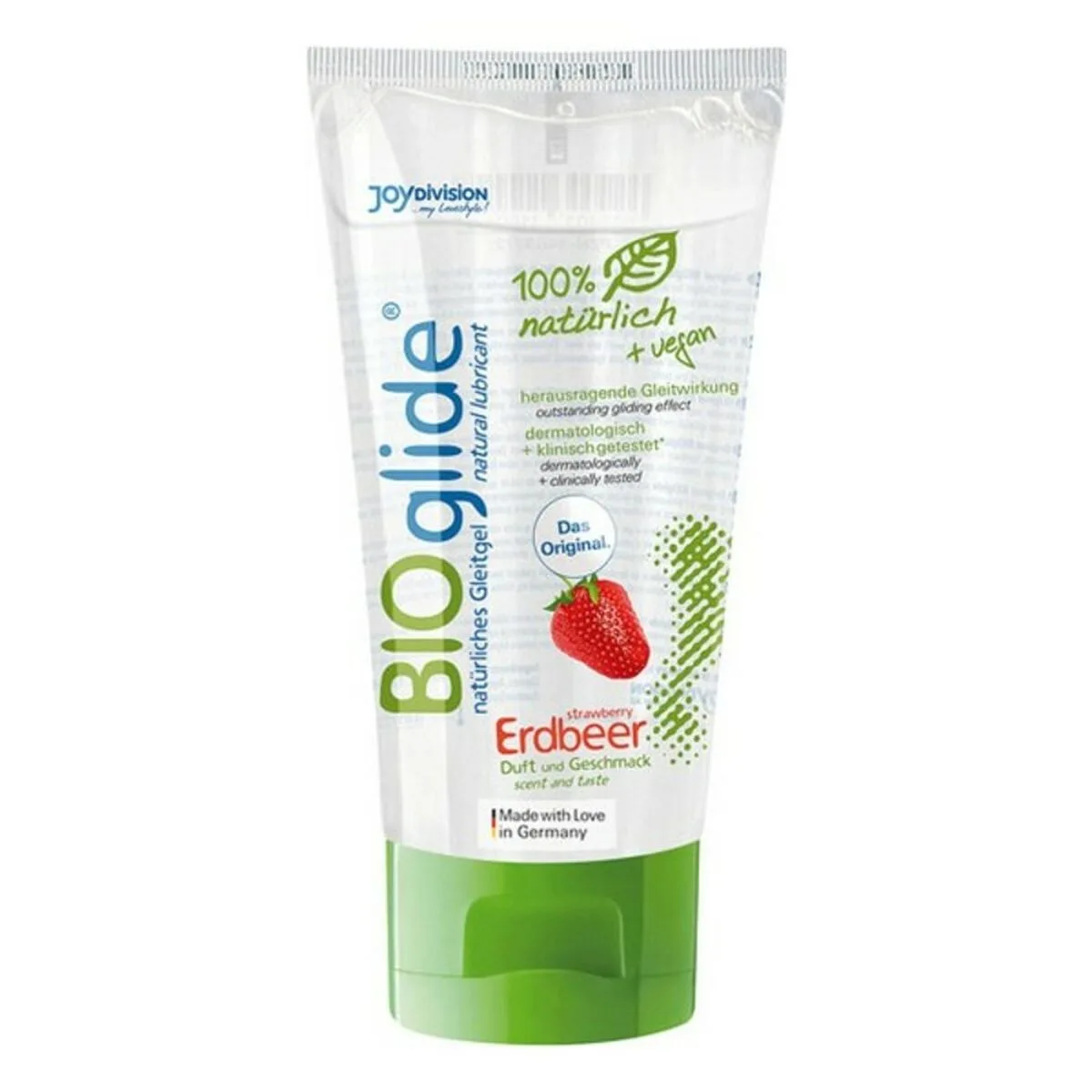 Lubrifiant a base d eau joydivision 06186400000 fraise 80 ml s400078028. Notre ambition chez Diaytar : être la source la plus fiable pour vos achats de produits généraux et high-tech tendance