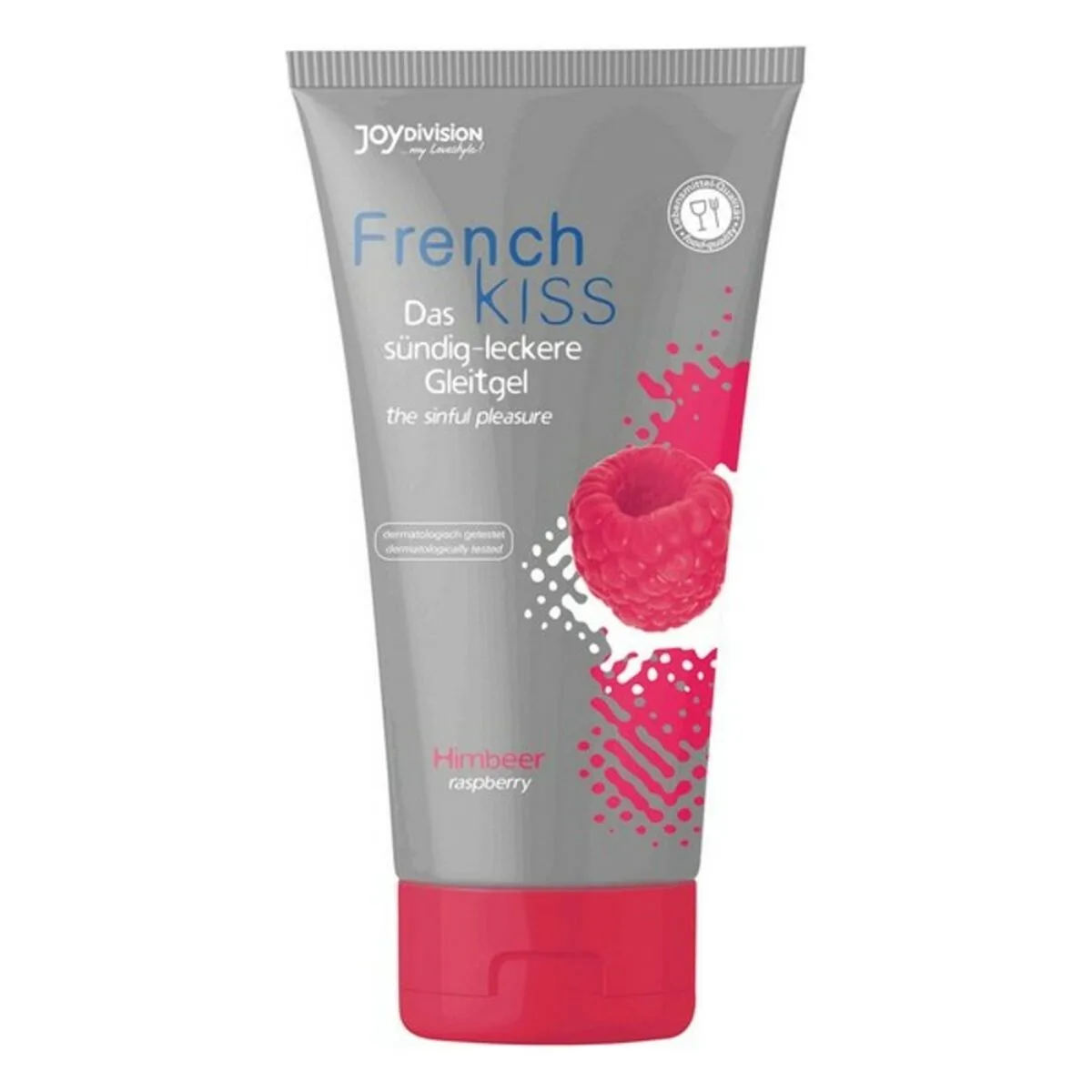 Lubrifiant a base d eau joydivision 06224780000 framboise 75 ml s400080815. Diaytar, c'est votre conseiller shopping personnel, toujours à l'affût des pépites qui correspondent à votre style de vie.