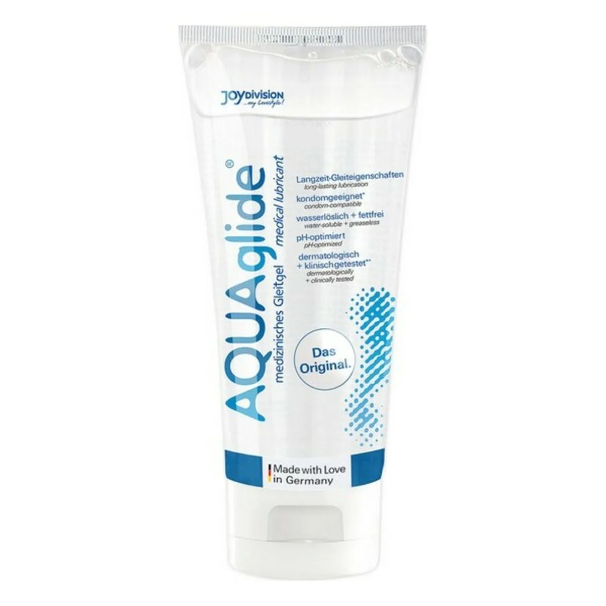 Lubrifiant a base d eau joydivision joy104 200 ml m040438066. L'esprit Diaytar : une curiosité insatiable pour dénicher les produits généraux et électroniques qui feront demain