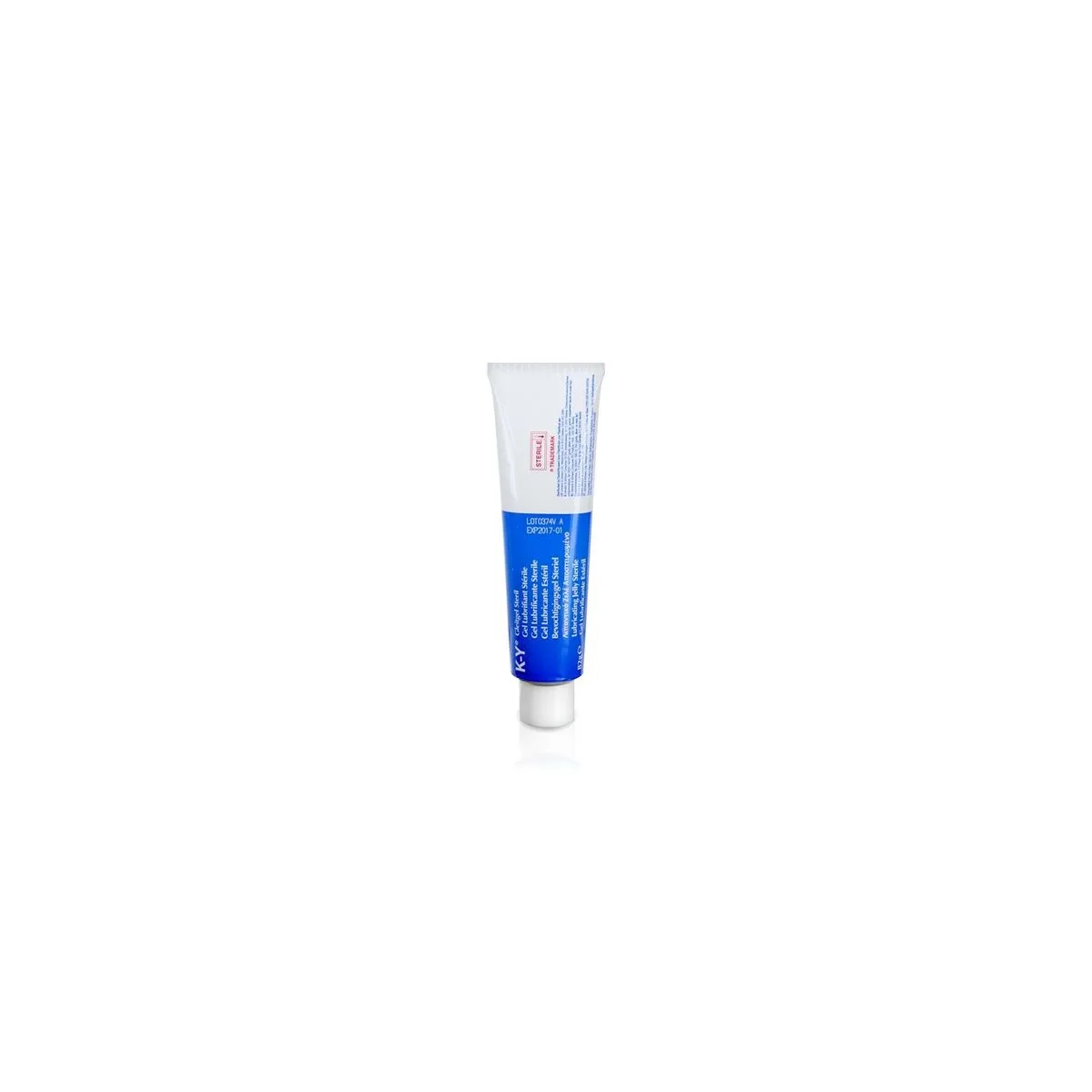 Lubrifiant a base d eau ky 812417 m040510348. Diaytar, c'est la plateforme qui ose remettre l'humain au centre de l'expérience produit, dans un monde de plus en plus digital.
