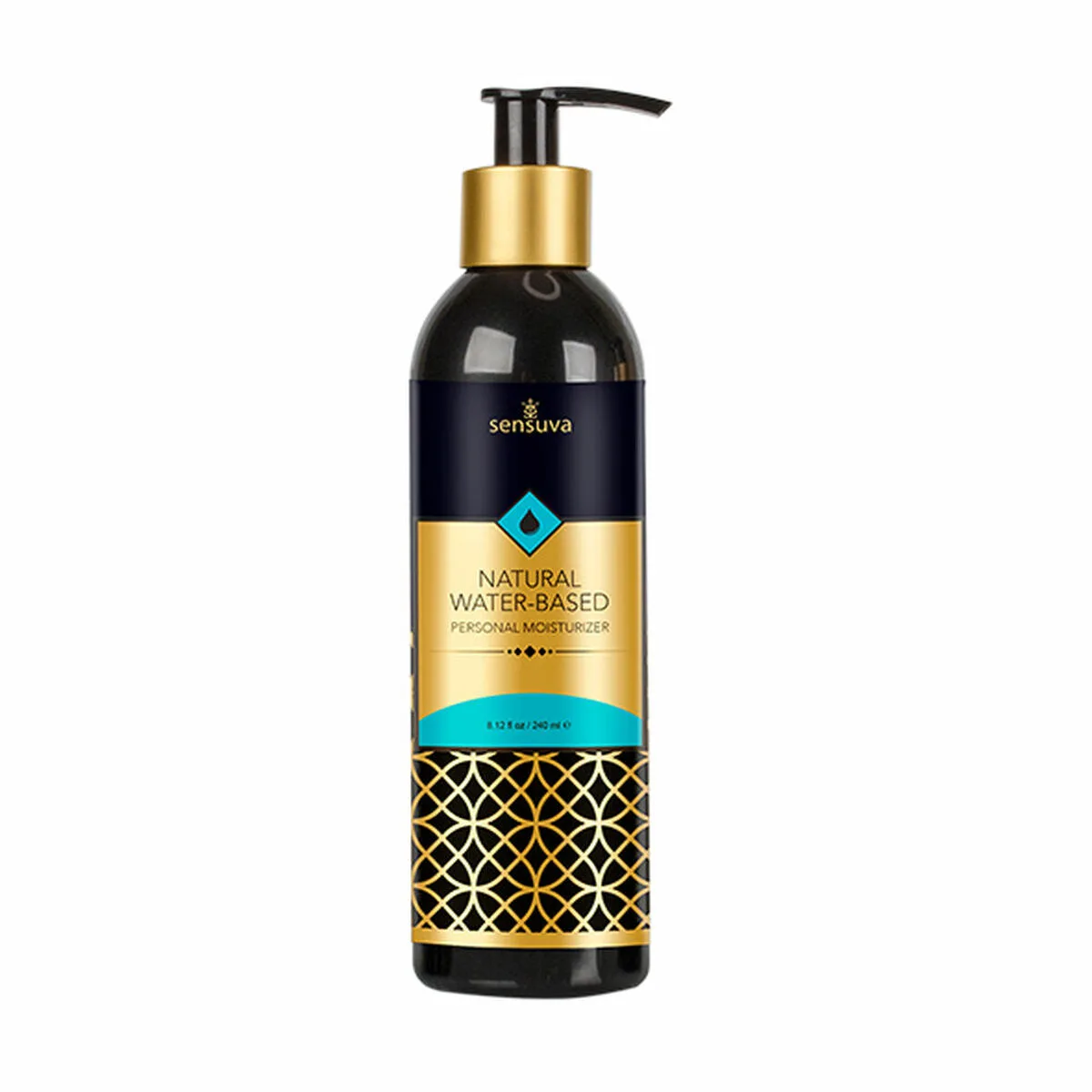 Lubrifiant a base d eau natural sensuva unscented 240 ml s940653292. Diaytar vous habille de la tête aux pieds avec goût et raffinement.