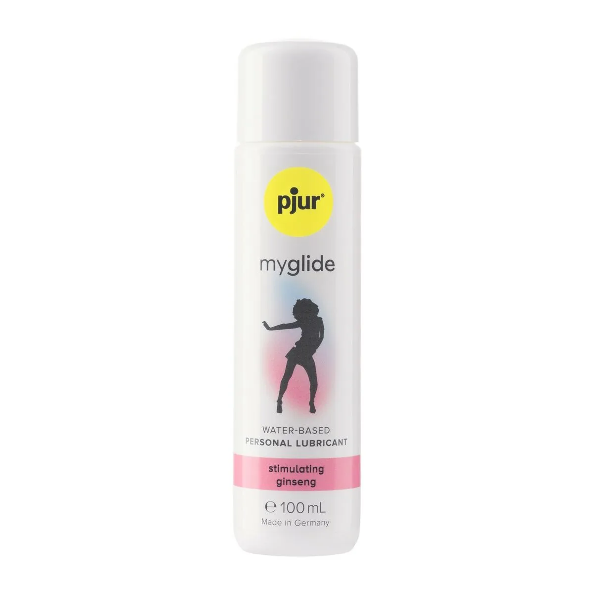 Lubrifiant a base d eau pjur 2258332 100 l m040569843. Bienvenue sur Diaytar, où le shopping généraliste devient une chasse au trésor pour produits tendance et innovants