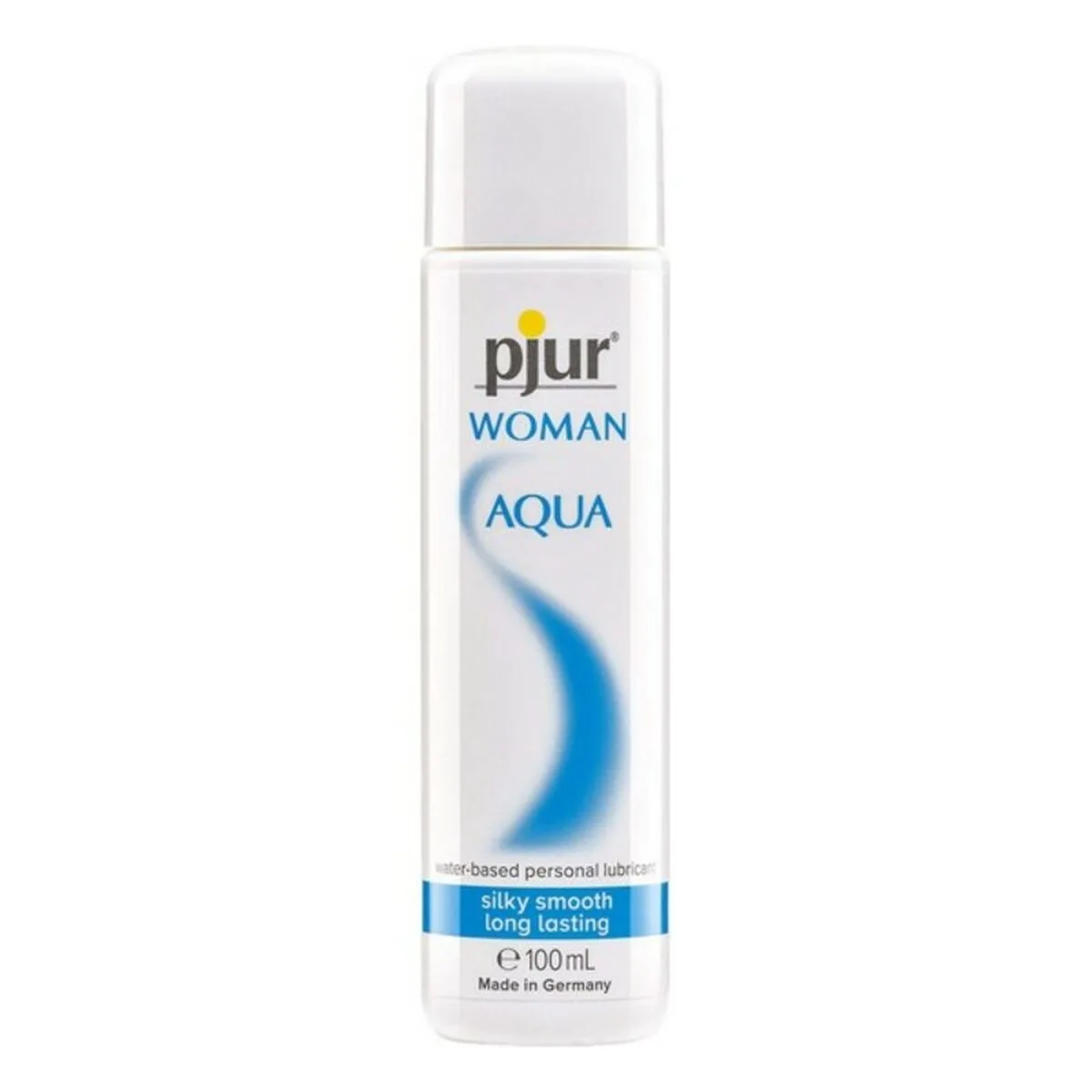 Lubrifiant a base d eau pjur 3100002851 100 ml m040568874. Rejoignez la communauté Diaytar et vivez une expérience shopping unique.