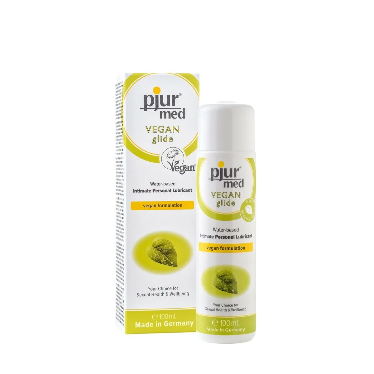Lubrifiant a base d eau pjur 6141570000 100 l m040571753. Diaytar a sélectionné pour vous une palette de produits allant de l'électronique grand public aux must-have de la maison