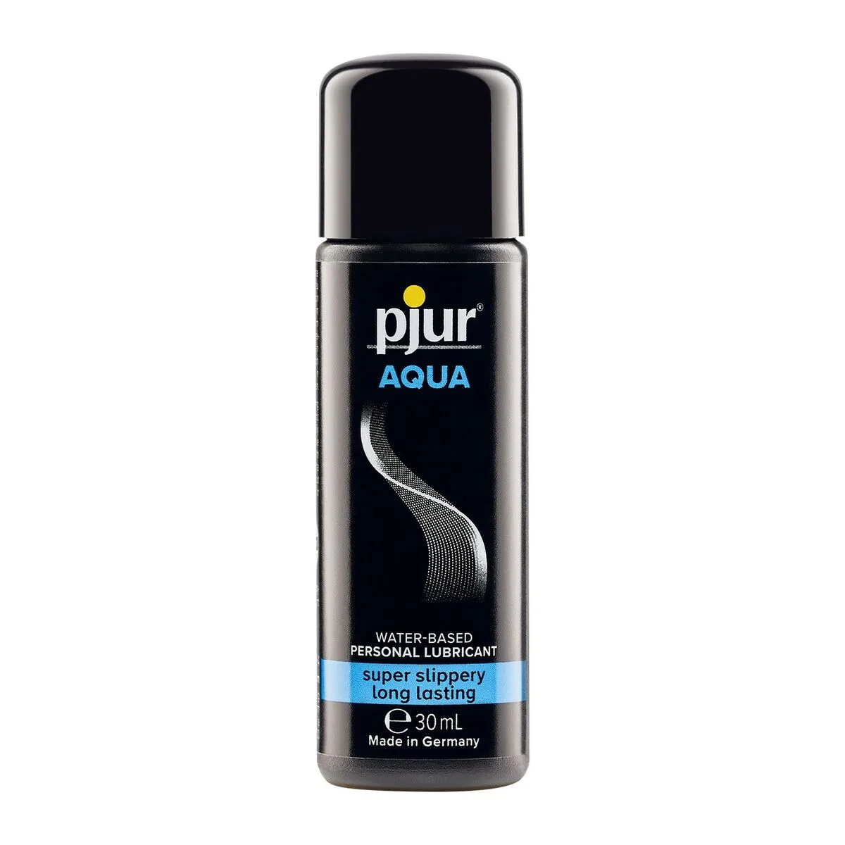 Lubrifiant a base d eau pjur 6178570000 30 ml m040568546. Nous avons bâti Diaytar sur une idée simple : vous méritez le meilleur des produits, sans avoir à chercher pendant des heures.