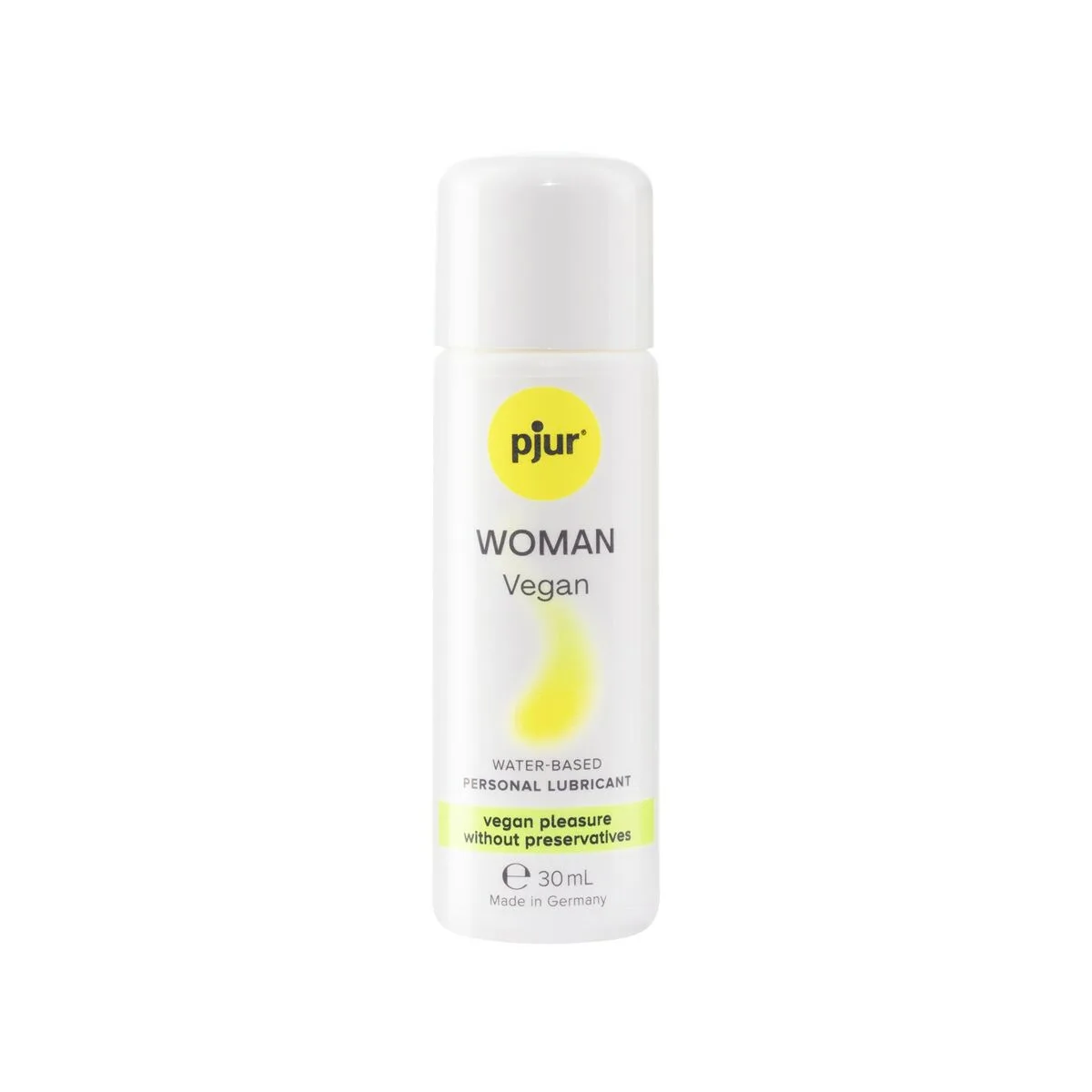 Lubrifiant a base d eau pjur 827160113148 30 ml m040574362. L'esprit Diaytar : une curiosité insatiable pour dénicher les produits généraux et électroniques qui feront demain