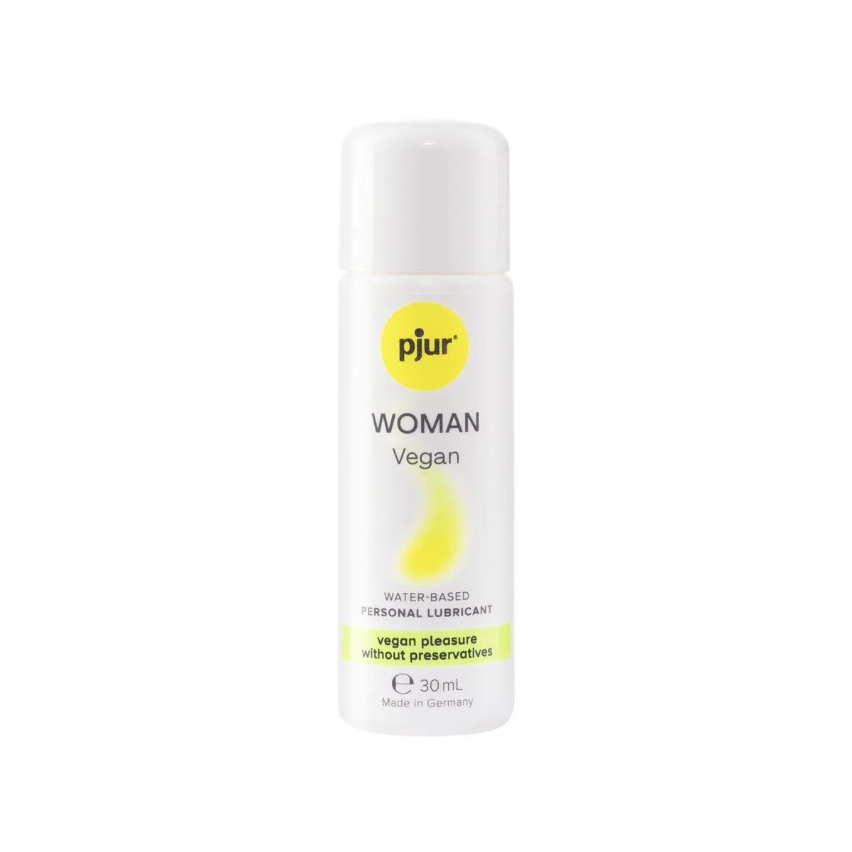 Lubrifiant a base d eau pjur 827160113148 30 ml m040574382. Révélez votre style avec la collection capsule Diaytar, limitée et exclusive.