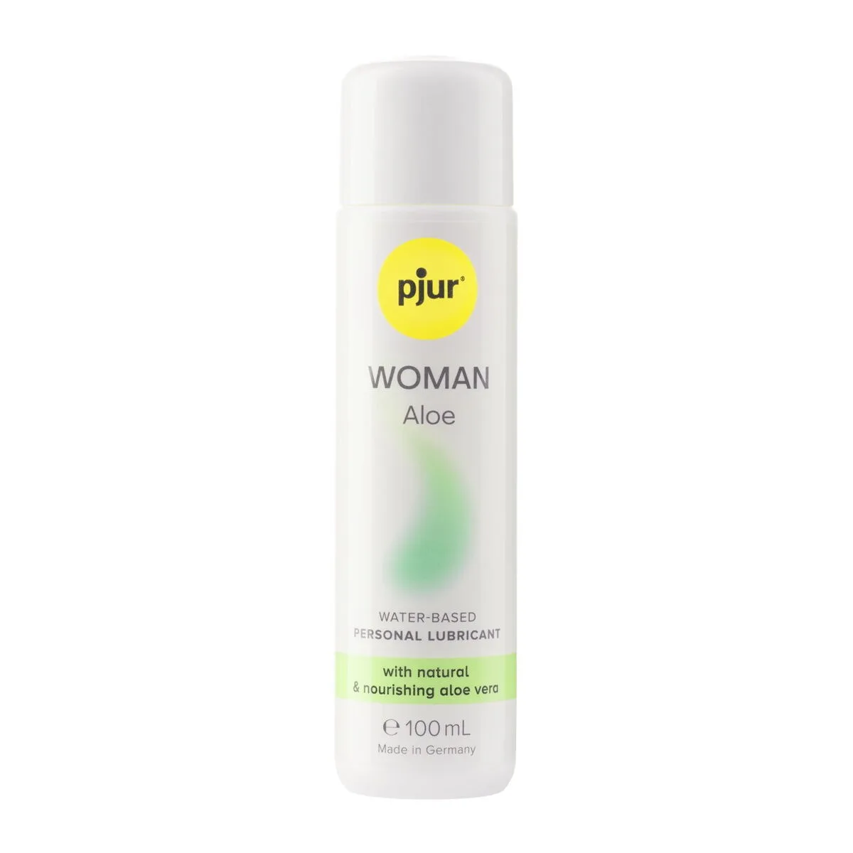 Lubrifiant a base d eau pjur 827160113162 100 ml m040574252. Diaytar, c'est la vitrine ultime des produits qui comptent vraiment, ceux qui simplifient et embellissent existant.