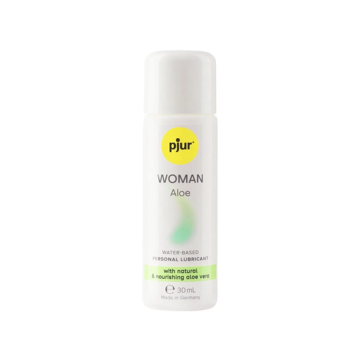 Lubrifiant a base d eau pjur 827160113223 30 ml m040574171. Diaytar, c'est l'alliance inattendue entre la rigueur suisse et la créativité italienne, appliquée au produit généraliste.