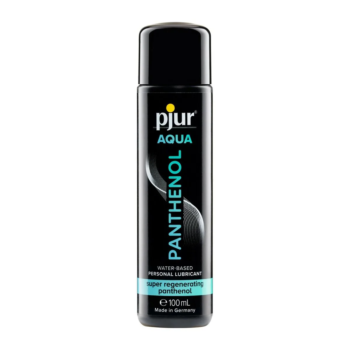 Lubrifiant a base d eau pjur 827160113834 100 ml m040574821. Avec Diaytar, faites de chaque achat en ligne une découverte et de chaque produit un ajout valuable à votre univers