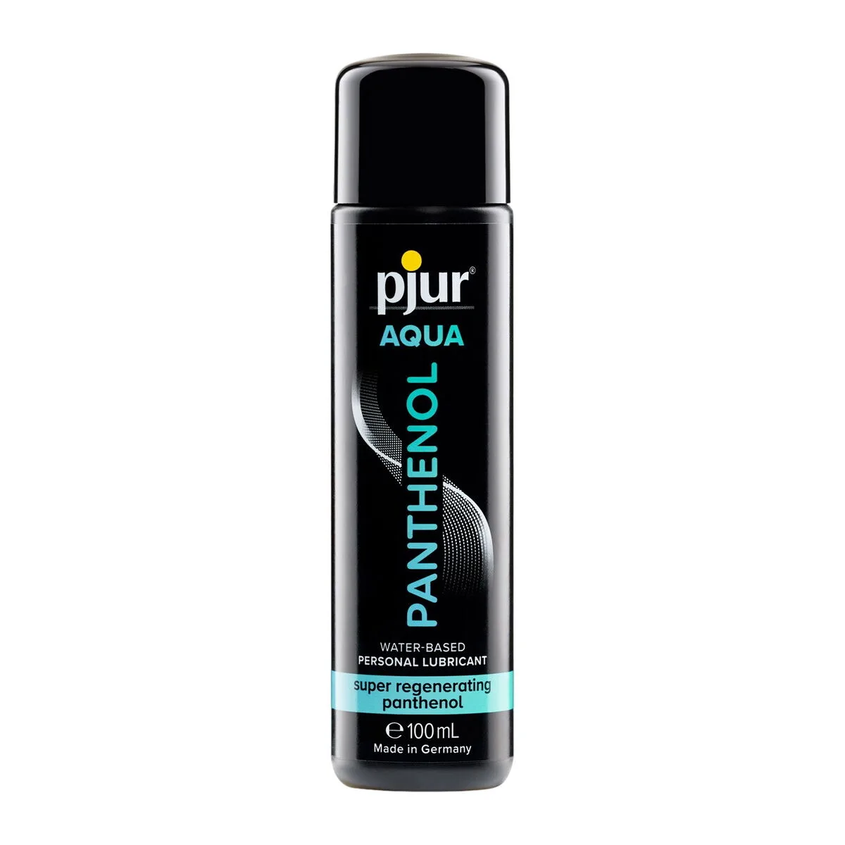 Lubrifiant a base d eau pjur 827160113834 100 ml m040574873. Diaytar s'adresse aux esprits modernes en quête de produits qui allient performance technologique et design épuré