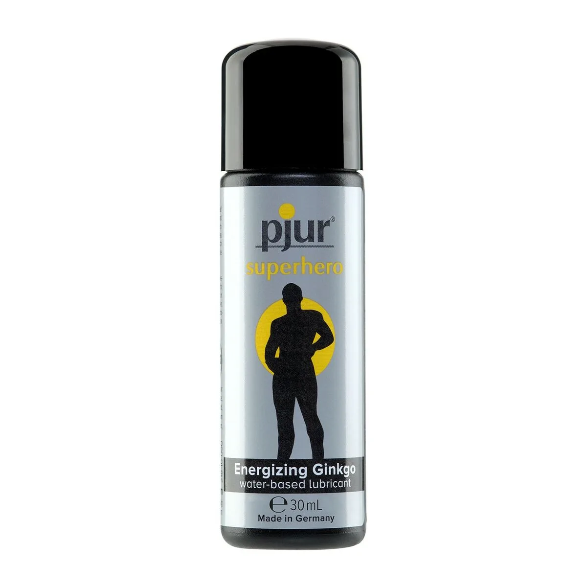 Lubrifiant a base d eau pjur m040569943. La boutique en ligne Diaytar, un terrain de jeu infini pour tous ceux qui aiment découvrir des produits utiles et beaux