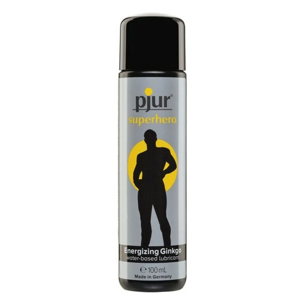 Lubrifiant a base d eau pjur p10590 100 l m040570024. L'aventure Diaytar commence ici : parcourez un catalogue généraliste unique où la surprise et la qualité sont au rendez-vous