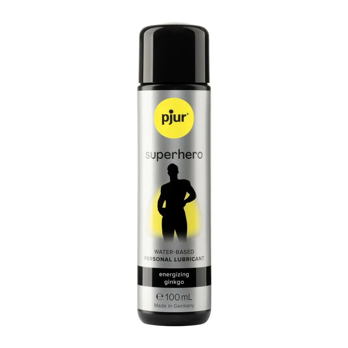Lubrifiant a base d eau pjur p10590 100 l m040570058. La boutique en ligne Diaytar, un terrain de jeu infini pour tous ceux qui aiment découvrir des produits utiles et beaux