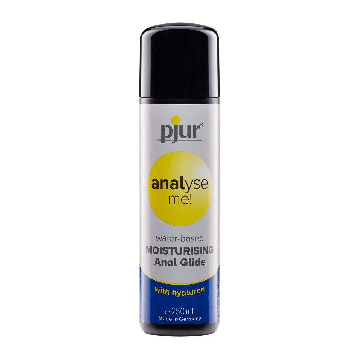 Lubrifiant a base d eau pjur p11750 250 ml m040572350. Nous avons injecté tout notre savoir-faire dans Diaytar pour vous offrir une expérience shopping sans friction, tout en plaisir.