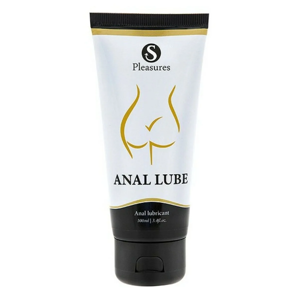 Lubrifiant a base d eau s pleasures 100 ml s400188948. Diaytar se positionne comme le carrefour des produits innovants, qu'ils relèvent de la tech, de la maison ou du quotidien