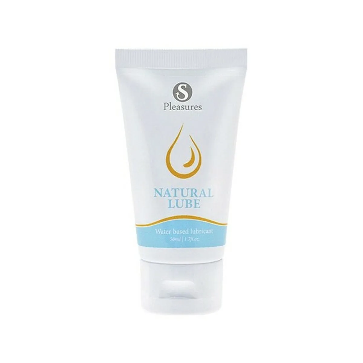 Lubrifiant a base d eau s pleasures natural 50 ml s400188856. Diaytar a été conçu pour ceux qui refusent le compromis. Ici, chaque produit est une victoire du qualitatif sur le quantitatif.