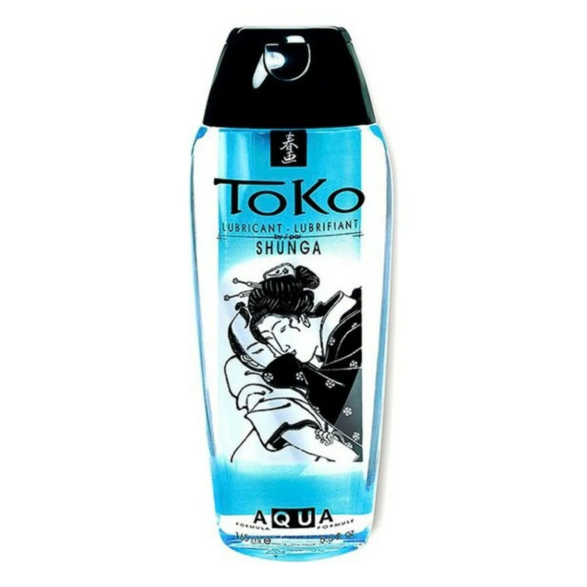 Lubrifiant a base d eau shunga 3100003580 165 ml s400011993. Diaytar vous ouvre les portes d'un monde où tous les produits, des plus high-tech aux plus simples, sont source d'inspiration