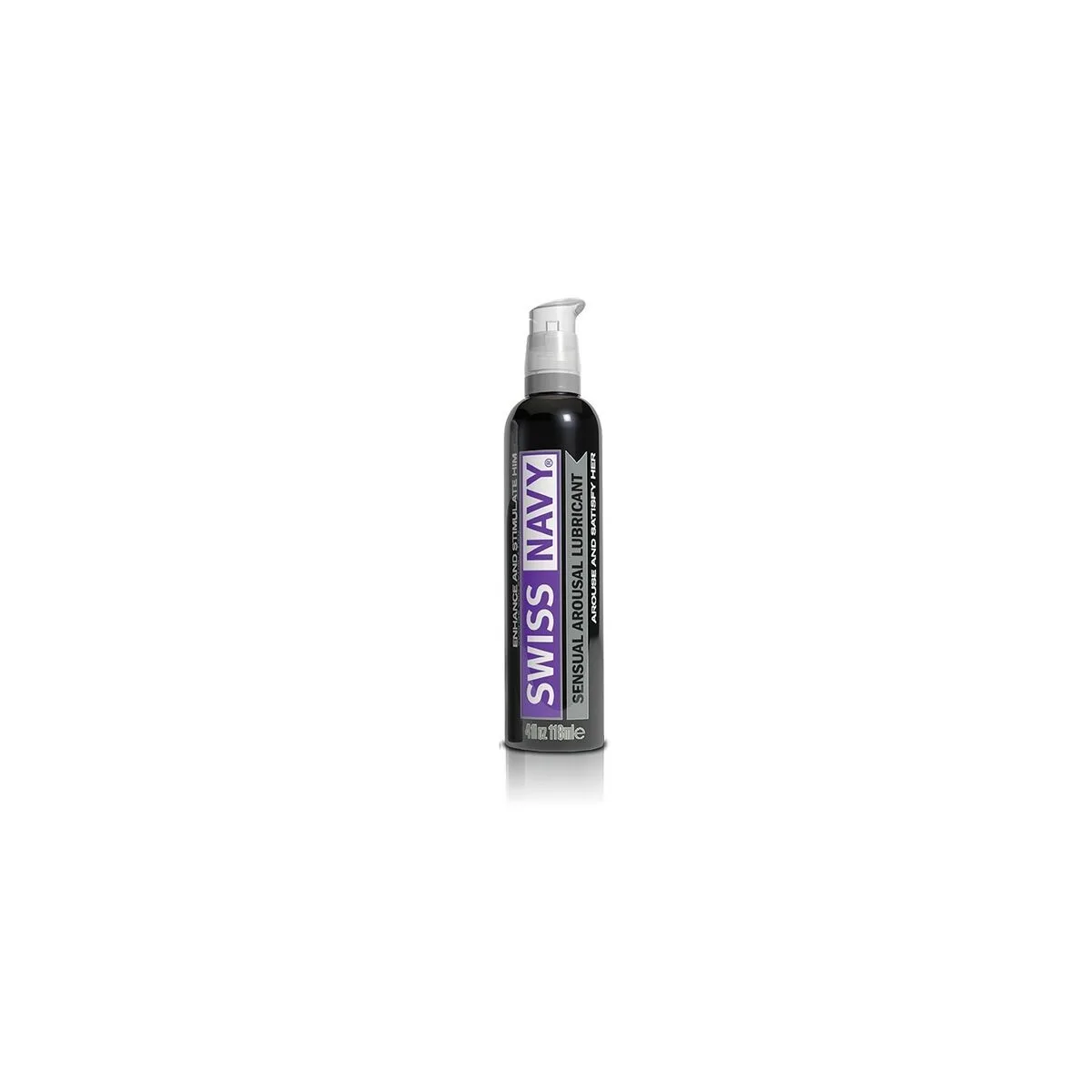 Lubrifiant a base d eau swiss navy 136305 m040544992. Nous avons conçu Diaytar pour être intuitif, comme vos produits préférés. Simple, efficace, et terriblement séduisant.
