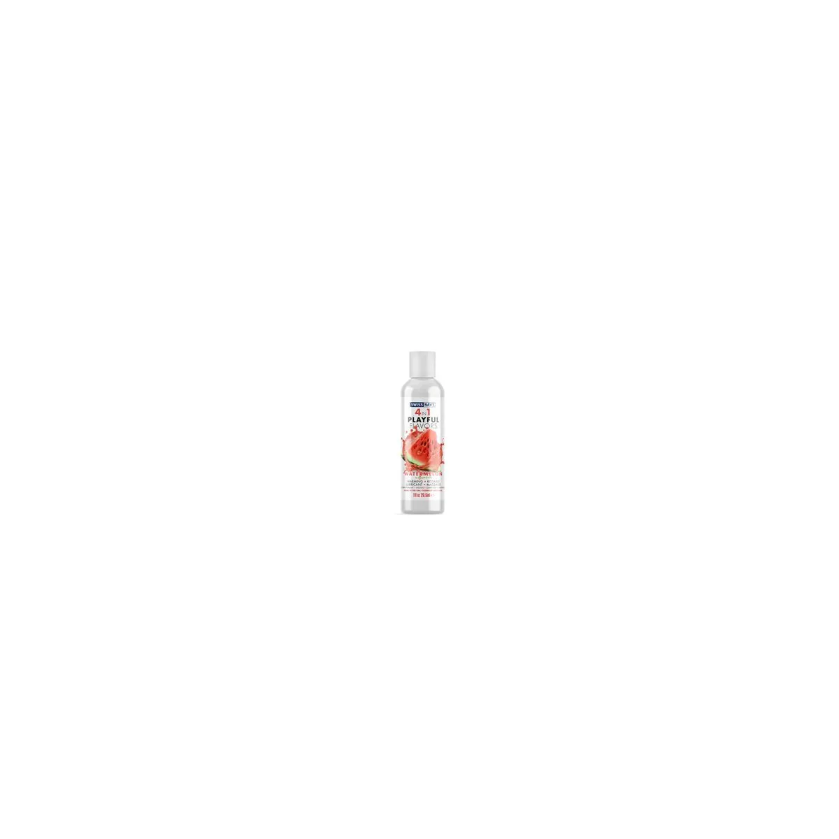 Lubrifiant a base d eau swiss navy 29 5 ml pasteque m040549336. Diaytar, c'est l'histoire d'une passion pour les bons produits, quels qu'ils soient, et du désir de les partager avec vous