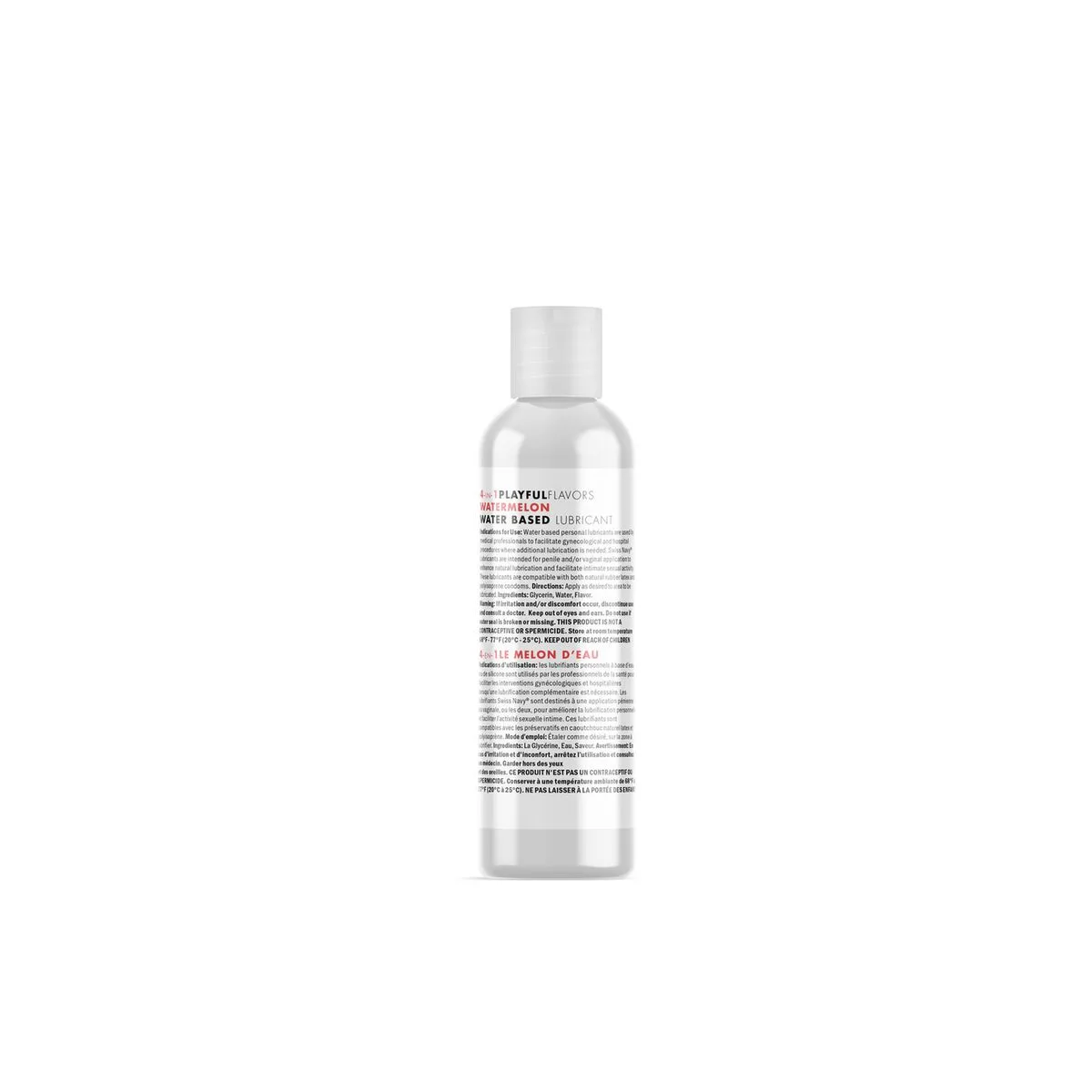 Lubrifiant a base d eau swiss navy 29 5 ml pasteque m040549377. Diaytar, c'est le cercle vertueux : des produits de qualité qui améliorent votre vie, qui vous rendent heureux, alors vous revenez.