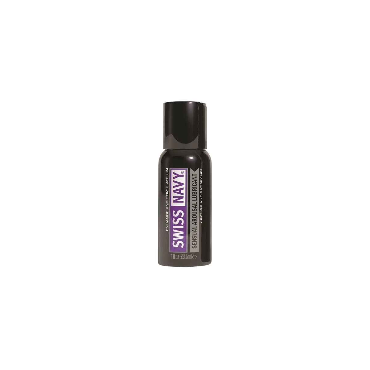Lubrifiant a base d eau swiss navy arousal 295 ml m040545978. Nous avons injecté tout notre savoir-faire dans Diaytar pour vous offrir une expérience shopping sans friction, tout en plaisir.