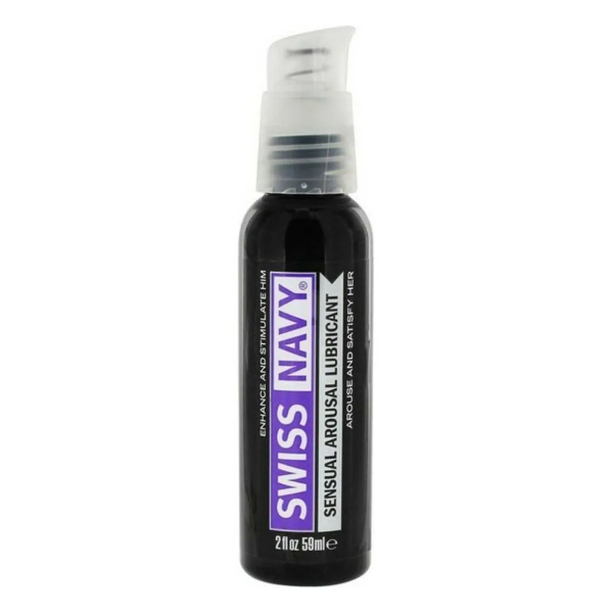 Lubrifiant a base d eau swiss navy arousal 59 ml m040544810. Diaytar s'adresse aux esprits modernes en quête de produits qui allient performance technologique et design épuré