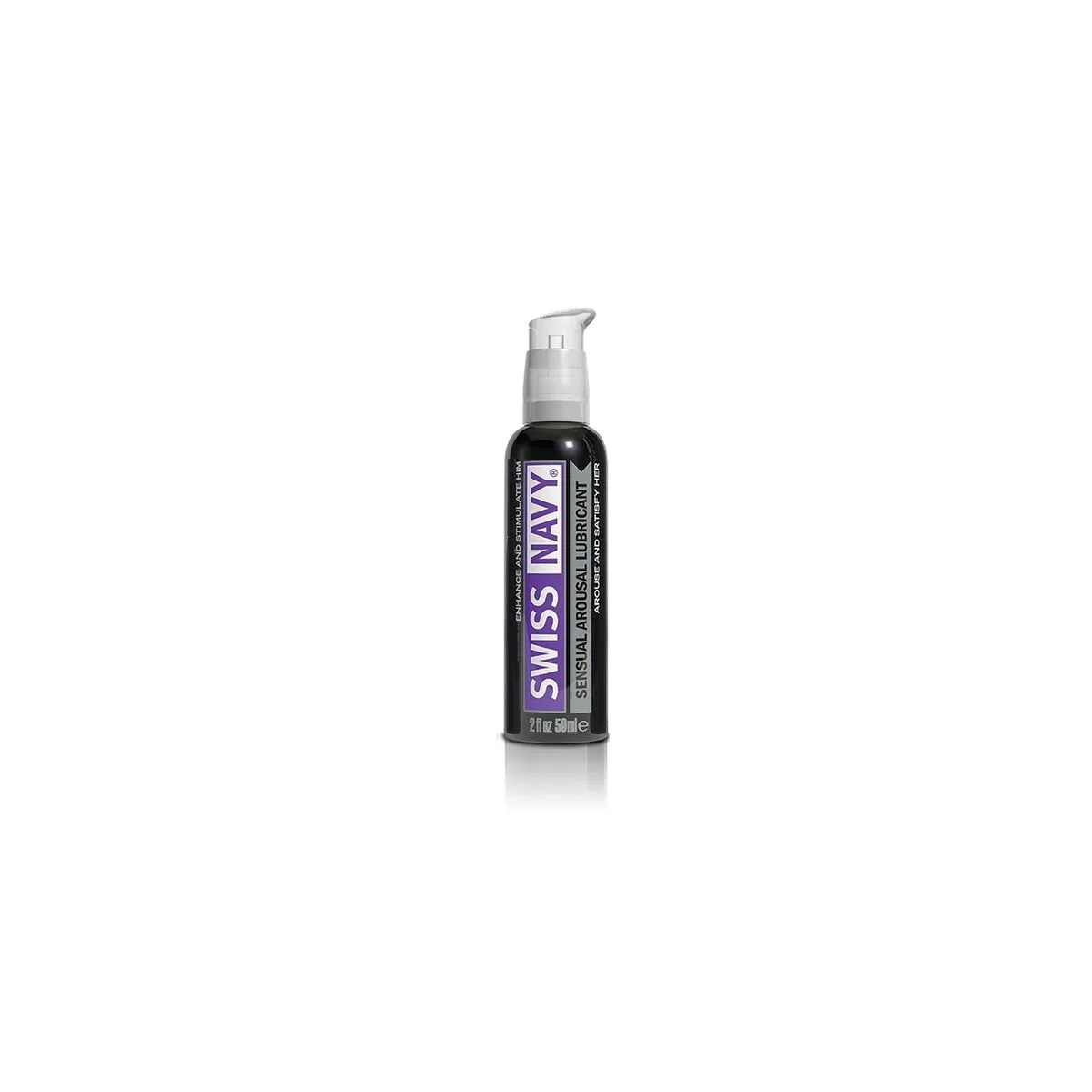 Lubrifiant a base d eau swiss navy arousal 59 ml m040544885. Explorez sans limite l'offre Diaytar : des milliers de produits pour satisfaire votre soif de nouveauté et de qualité