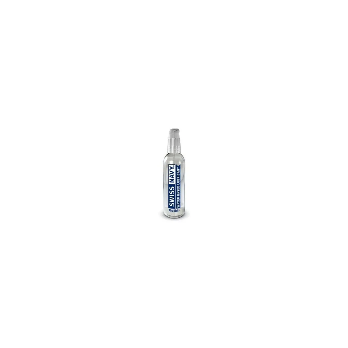 Lubrifiant a base d eau swiss navy snwb4 m040543799. Avec Diaytar, faites de chaque achat en ligne une découverte et de chaque produit un ajout valuable à votre univers