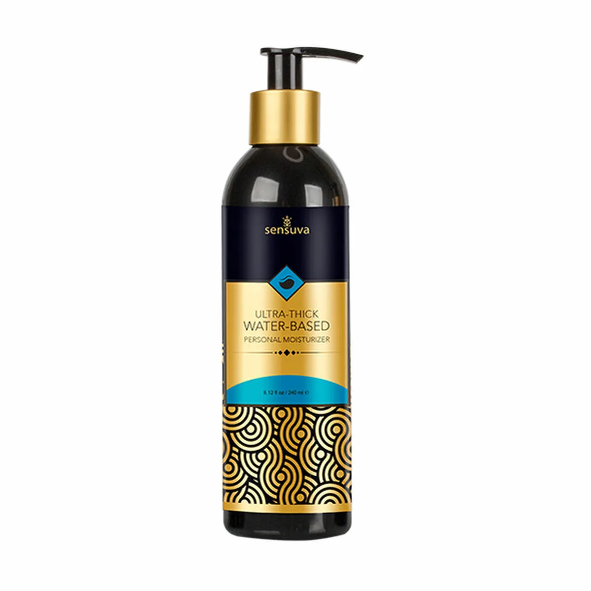 Lubrifiant a base d eau ultra thick sensuva unscented 240 ml s940656014. Diaytar, une destination où l'on vient pour un produit précis et où l'on reste pour l'étendue et la qualité de l'offre