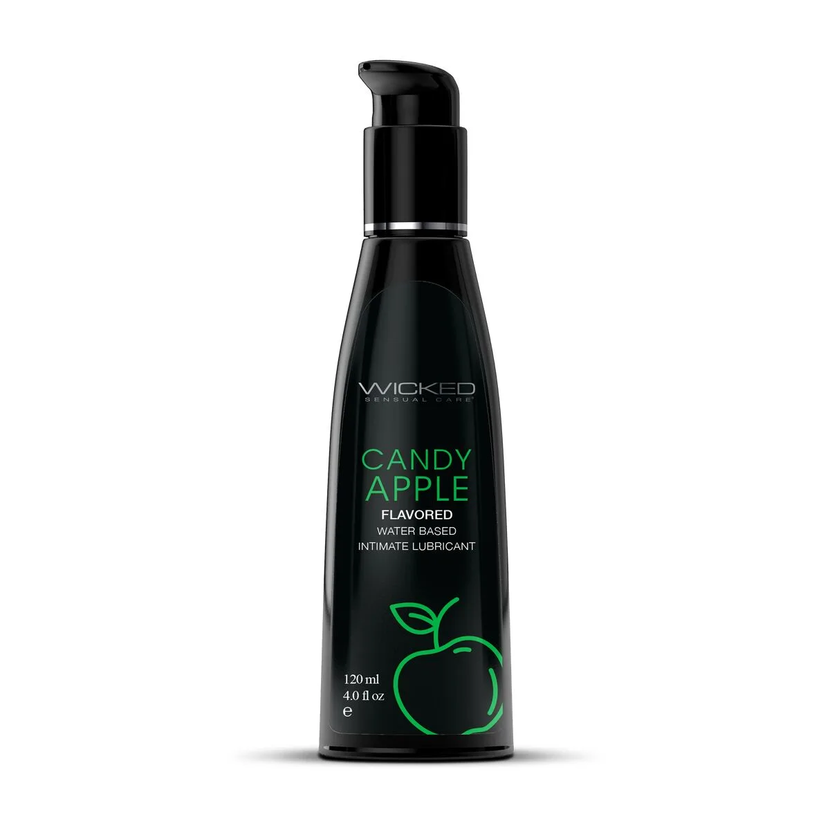 Lubrifiant a base d eau wicked 120 ml s940088735. L'ADN de Diaytar : un mélange éclectique et raffiné de produits qui parle aussi bien aux geeks qu'aux esthètes